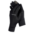 Running gloves