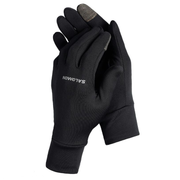 salomon-cimdi-cross-warm-gloves-black