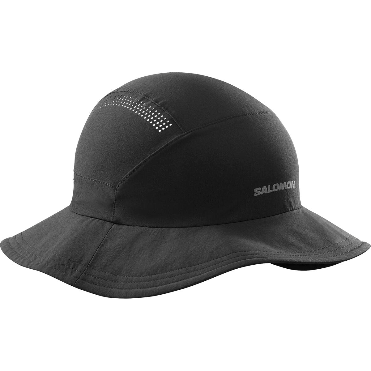 salomon-cepure-mountain-hat-deep-black