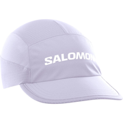 salomon-cepure-sense-aero-cap-light-violet