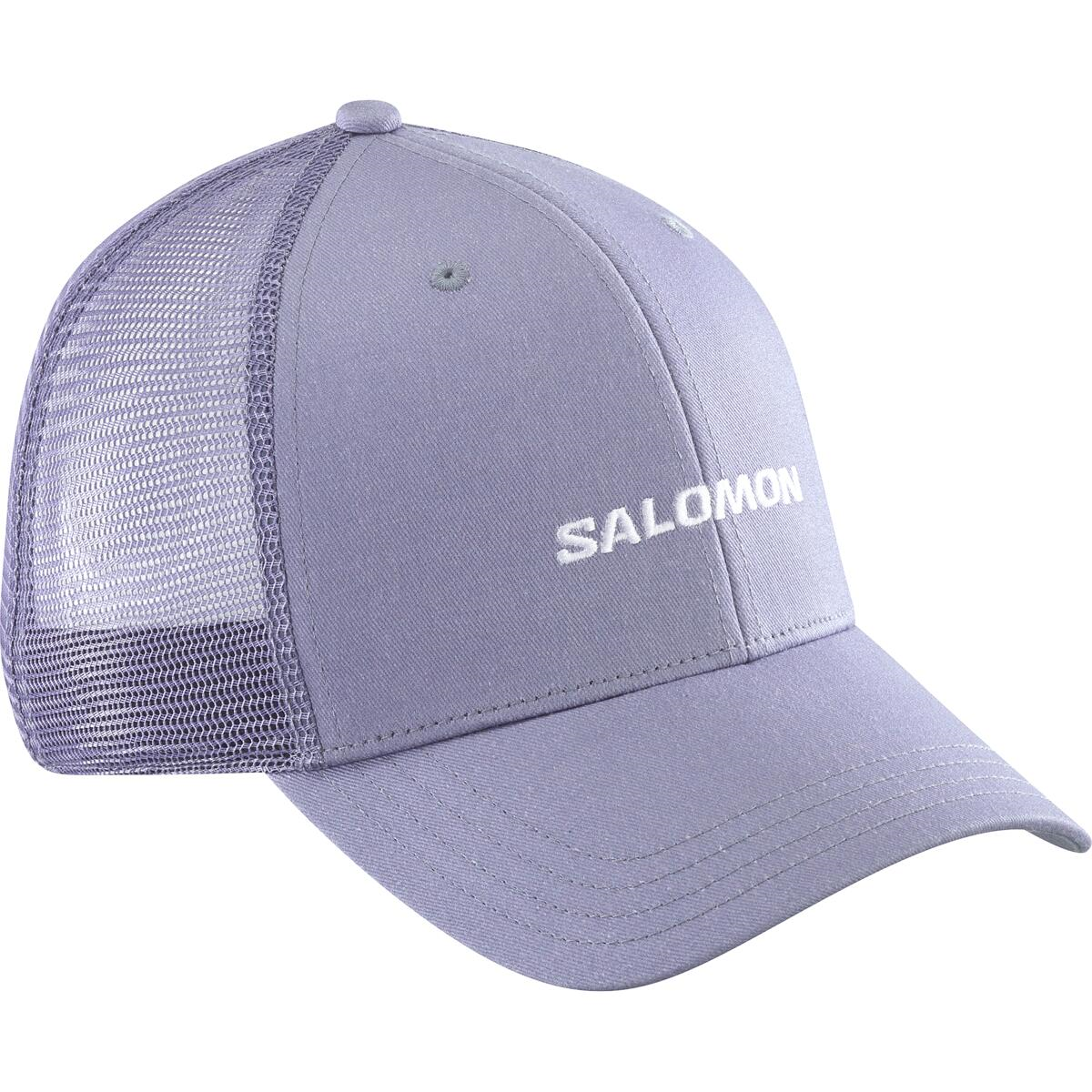 salomon-cepure-ar-nagu-trucker-violet