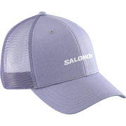 salomon-cepure-ar-nagu-trucker-violet