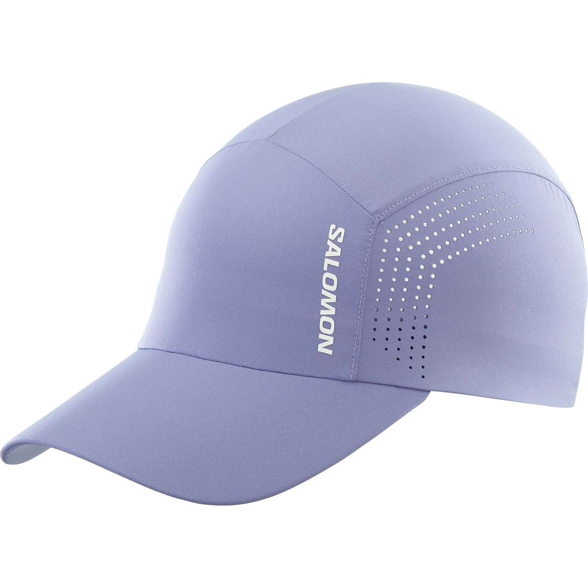 salomon-cepure-shkout-cap-violet