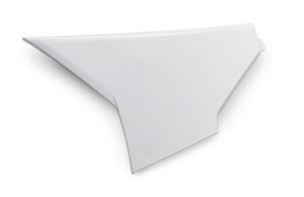 husqvarna-plastmasa-air-filter-cover-tc-85-25-white