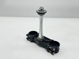 HUSQVARNA styraxel nedre X 22 mm '23-'25