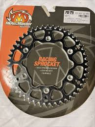 motomaster-zobrats-aizm-husqvarna-14-