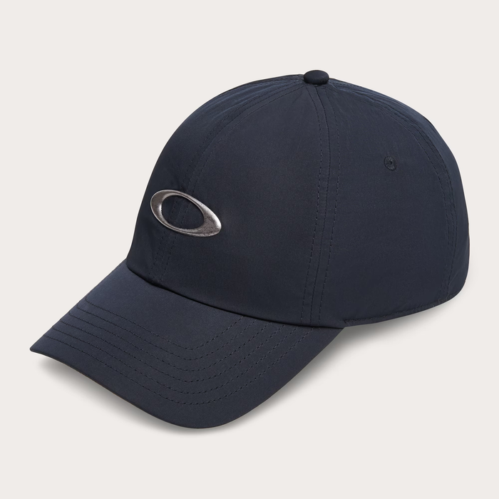 OAKLEY cap Tincan LX  blue