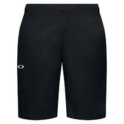 oakley-sorti-enhance-mobility-6-0-blackout