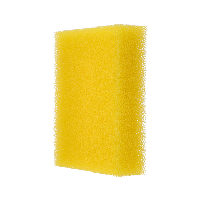 ACERBIS polyuretan nät-skuminsats för bränsletank 25x20x6 cm