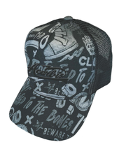 acerbis-cepure-ar-nagu-sp-club-fancy-black-grey