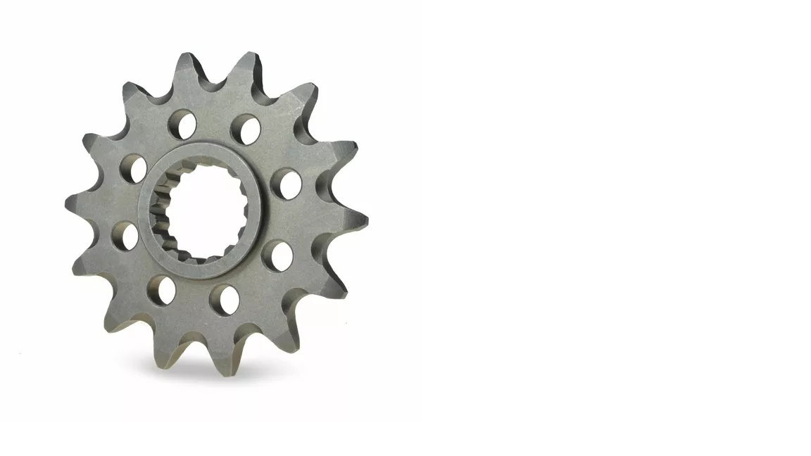 moto-master-zobrats-pr-honda-cr250r