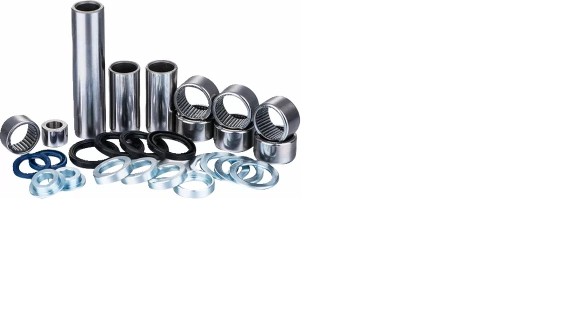 pe-remkompl-swingarm-bearing-kit-hq-ktm-gasgas-mx-17-24