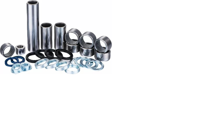 PE swingarm bearing kit HQ/KTM/GasGas MX '17-'24