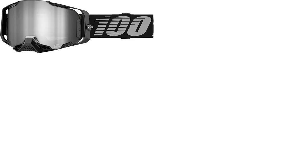 100-brilles-armega-black-w-silver-mirror