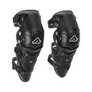 acerbis-celu-sargi-impact-evo-3-0-black