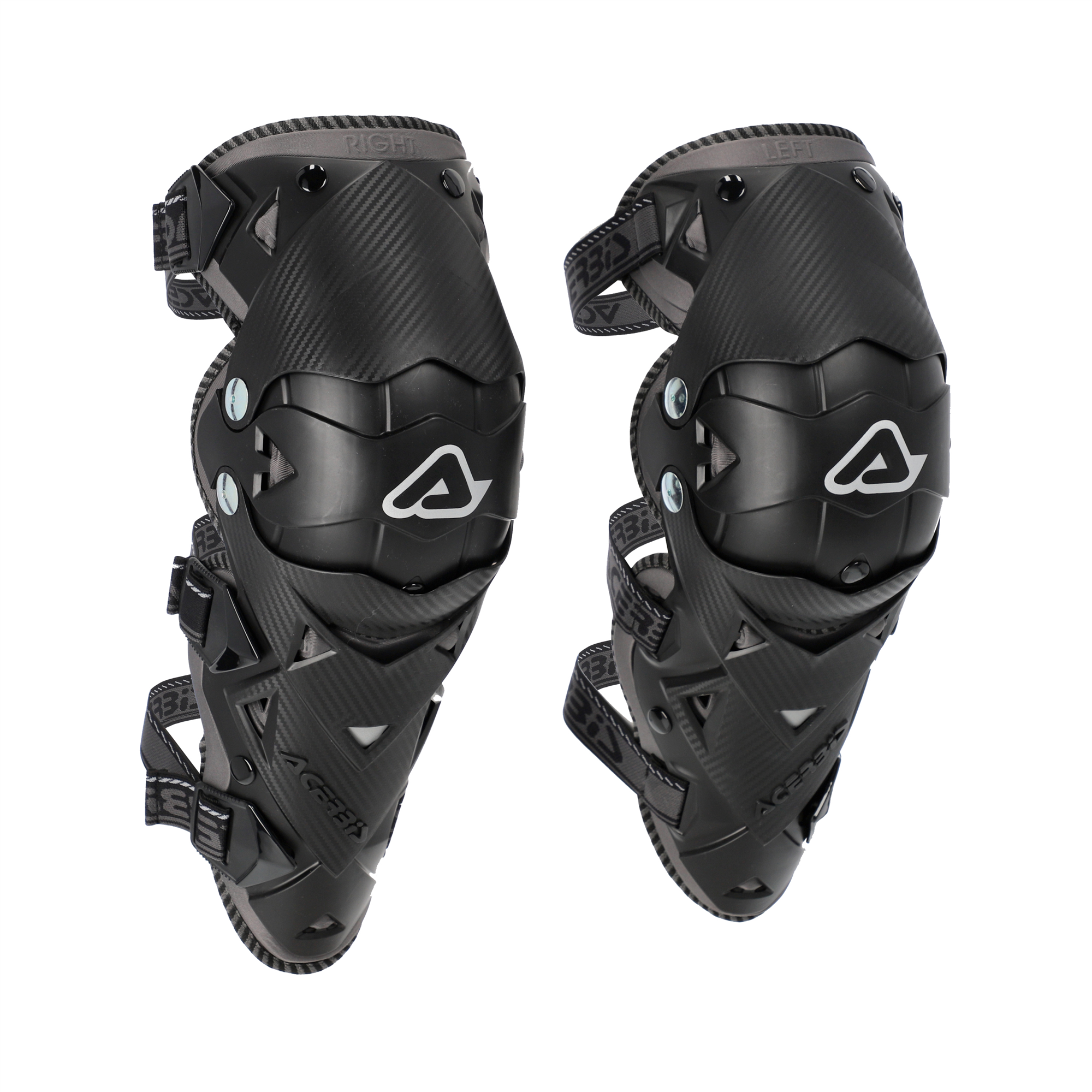 acerbis-celu-sargi-impact-evo-3-0-black