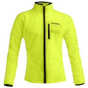 acerbis-lietus-jaka-rain-dek-pack-yellow