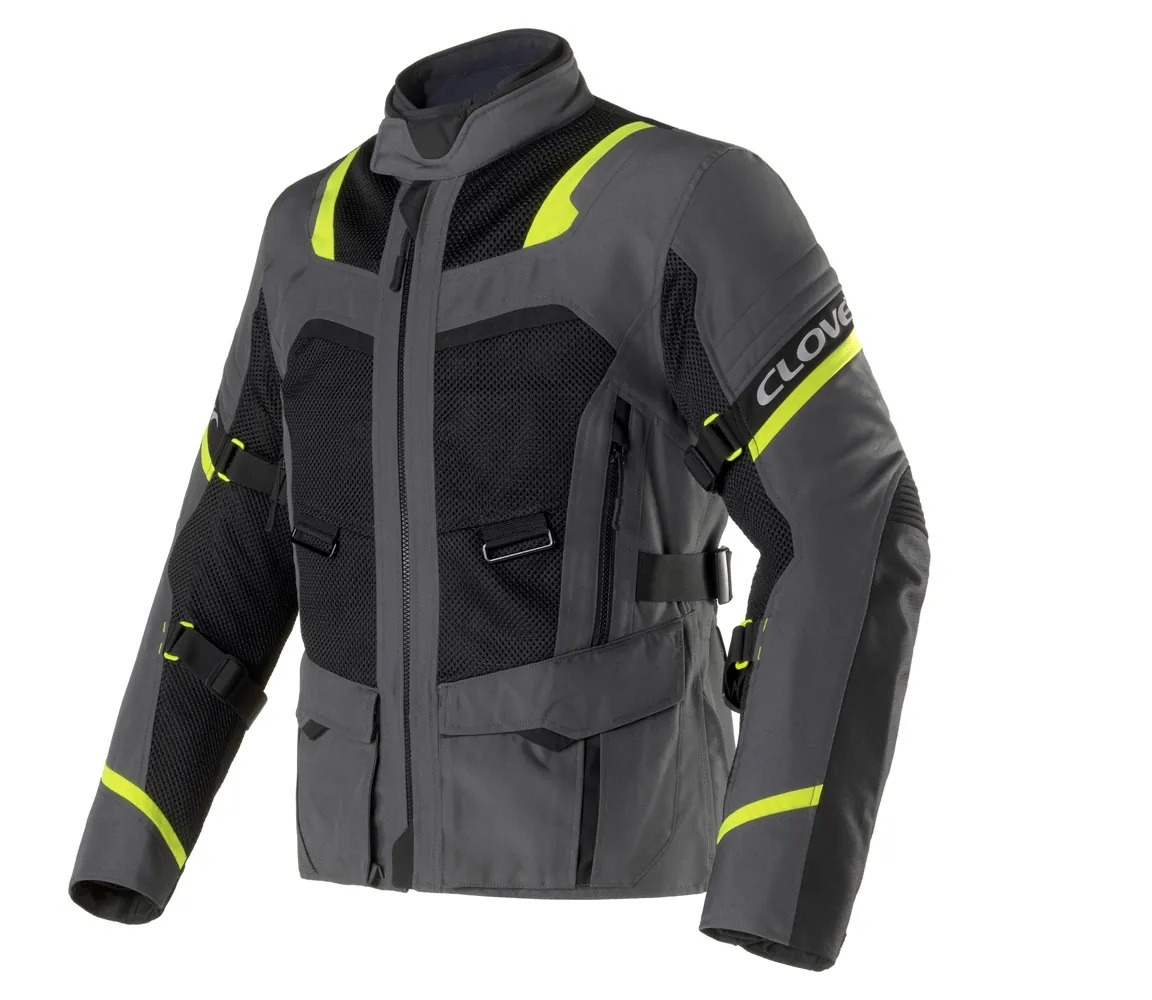 clover-jaka-ventouring-4-wp-dark-grey-yellow