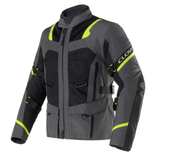 clover-jaka-ventouring-4-wp-dark-grey-yellow