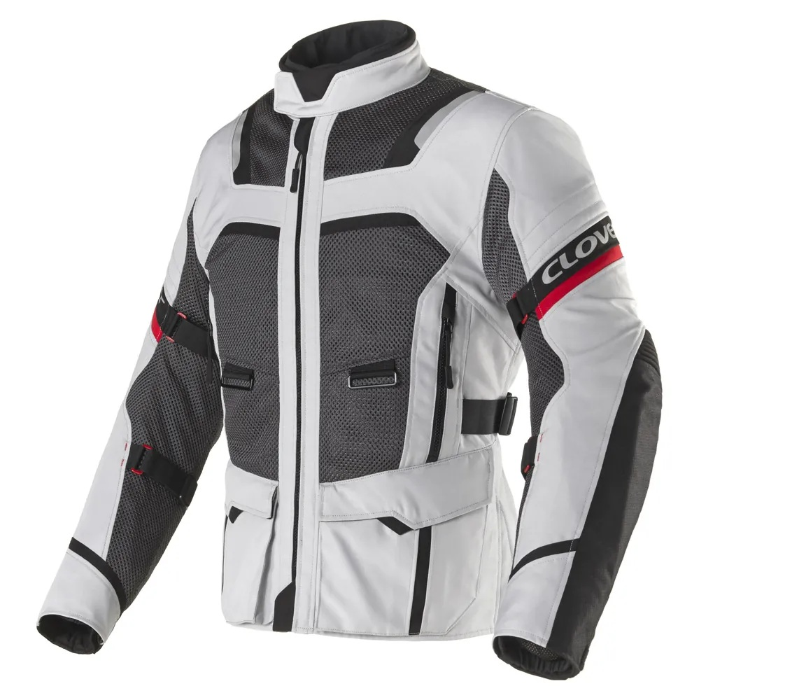 clover-jaka-ventouring-4-wp-black-grey