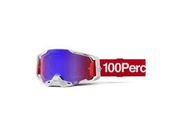 100-brilles-armega-corbin-w-red-blue