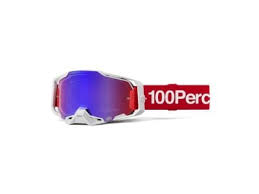 100-brilles-armega-corbin-w-red-blue