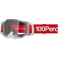 100% Armega Corbin klara lampor