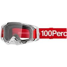 100% Armega Corbin klara lampor