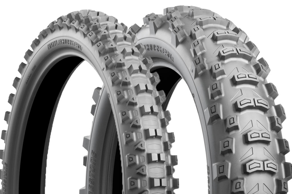 bridgestone-riepa-140-80-18-e50-ex-70m