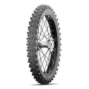 michelin-riepa-enduro-medium-2-90-100-21-m-c-57r-tt-fr