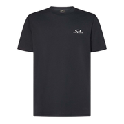 oakley-t-krekls-f-b-graphic-tee-black