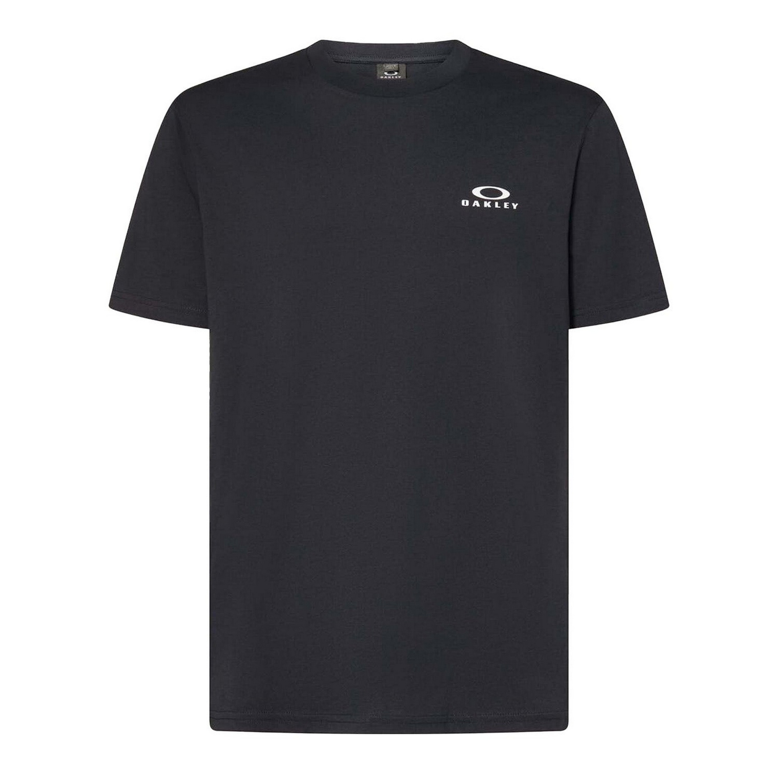 oakley-t-krekls-f-b-graphic-tee-black
