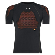 oakley-brunas-drop-in-d3o-full-impact-black