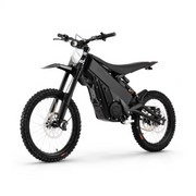 talaria-elektro-motocikls-xxx-tl2500-mx-60v-40ah-25-black