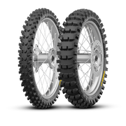 pirelli-riepa-120-80-19-scorpion-mx32-mid-soft-63m-nhs