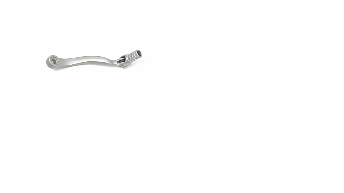 pe-atrumparslegs-husq-ktm-gasgas-4t-250-350-16-21-emgo