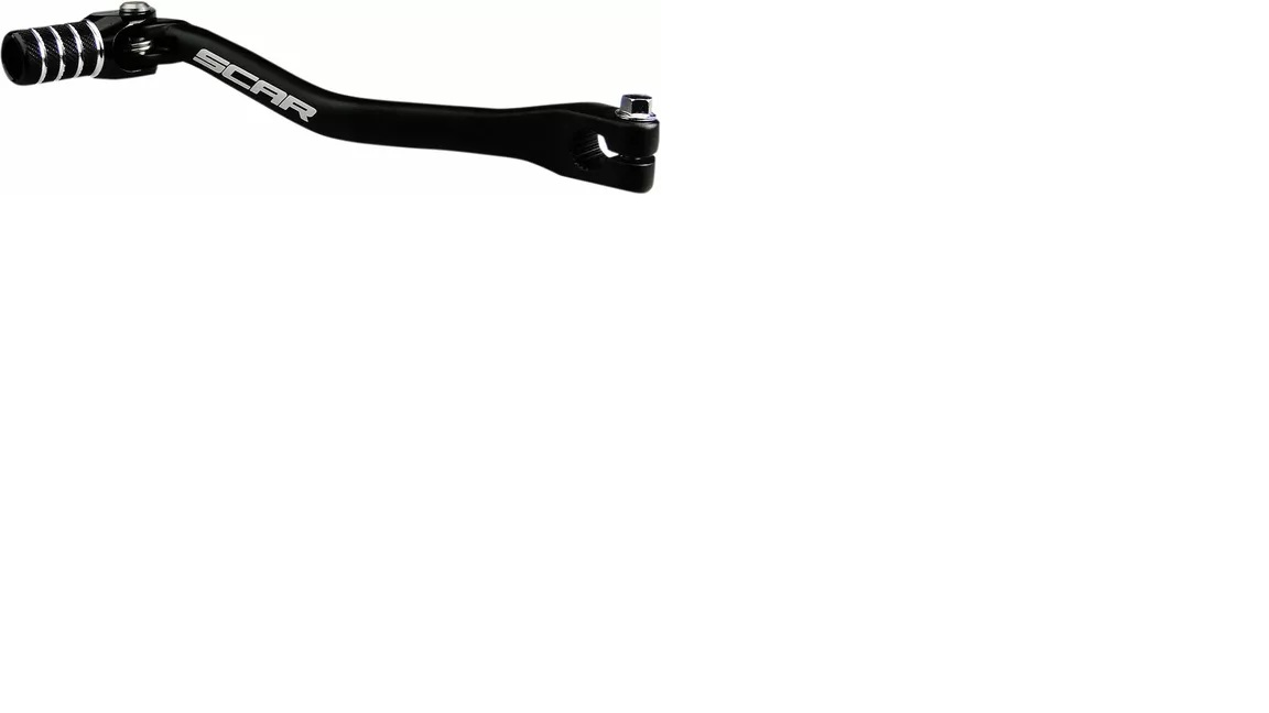 scar-atrumparslegs-husq-ktm-gasgas-125-450-14-24-black