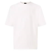oakley-t-krekls-soho-sl-tee-white