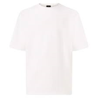 OAKLEY T-shirt Soho SL tee white — sold out