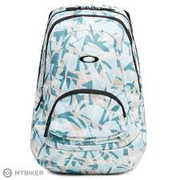 oakley-soma-primera-rc-laptop-bag-white-blue