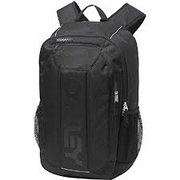 oakley-soma-enduro-20l-3-0-black