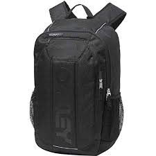 oakley-soma-enduro-20l-3-0-black