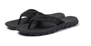 oakley-apavi-operative-sandals-2-0-black