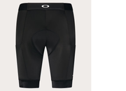 oakley-sorti-seeker-ultra-liner-black