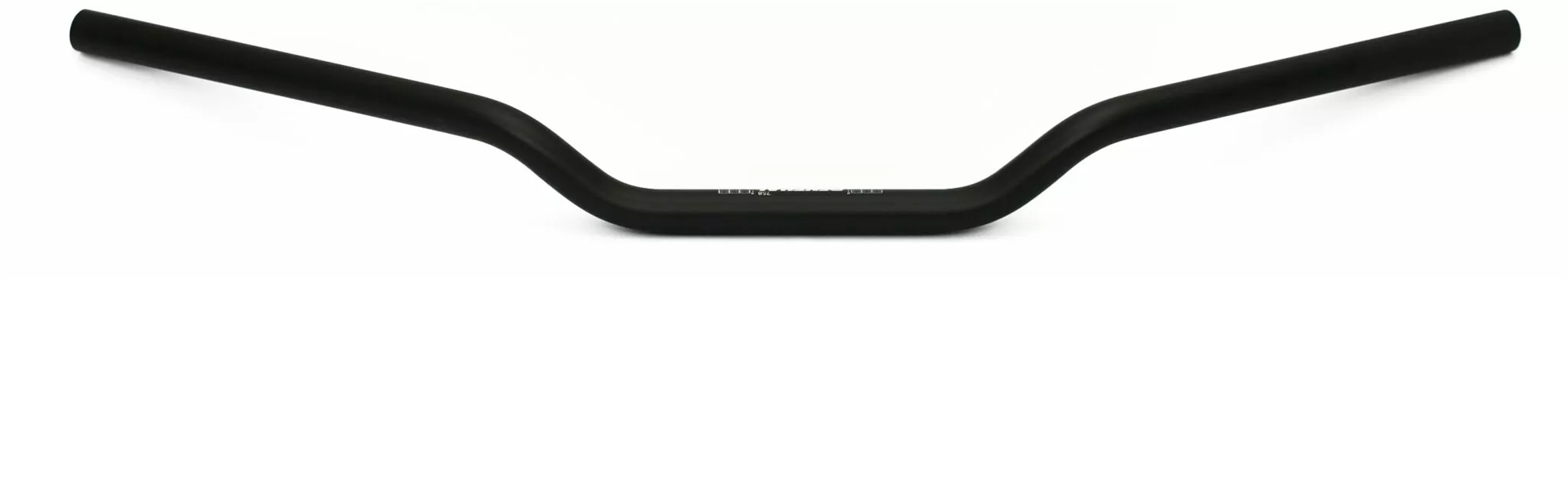 renthal-sture-7-8-road-bike-high-black