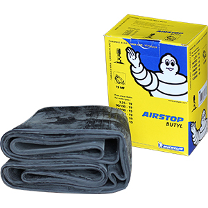 Tube 100/90-19 19MER TR4 Michelin
