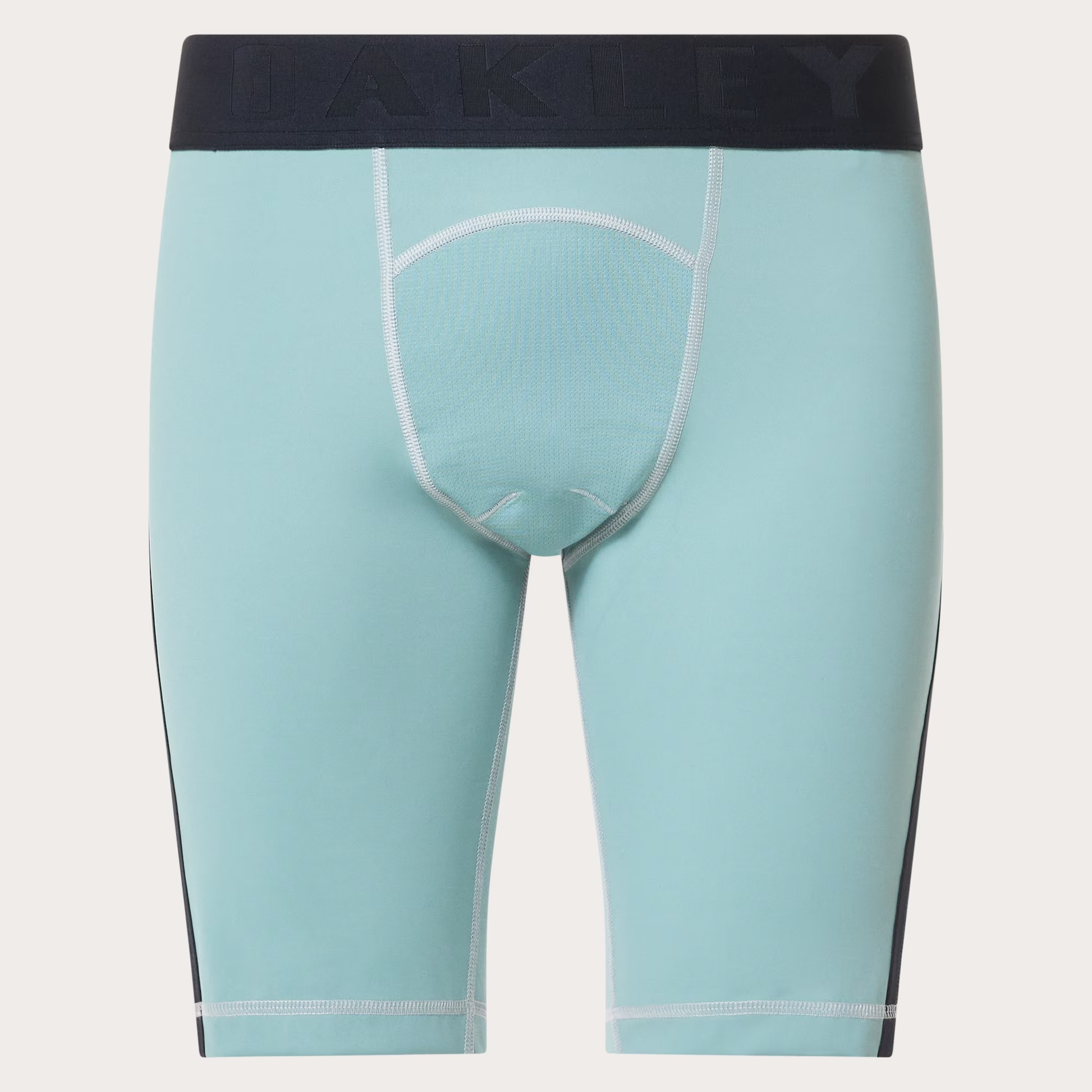 oakley-sorti-gripper-performance-comprassion-blue