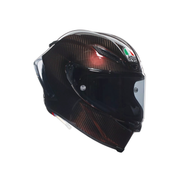 agv-kivere-pista-gp-rr-mono-red-carbon