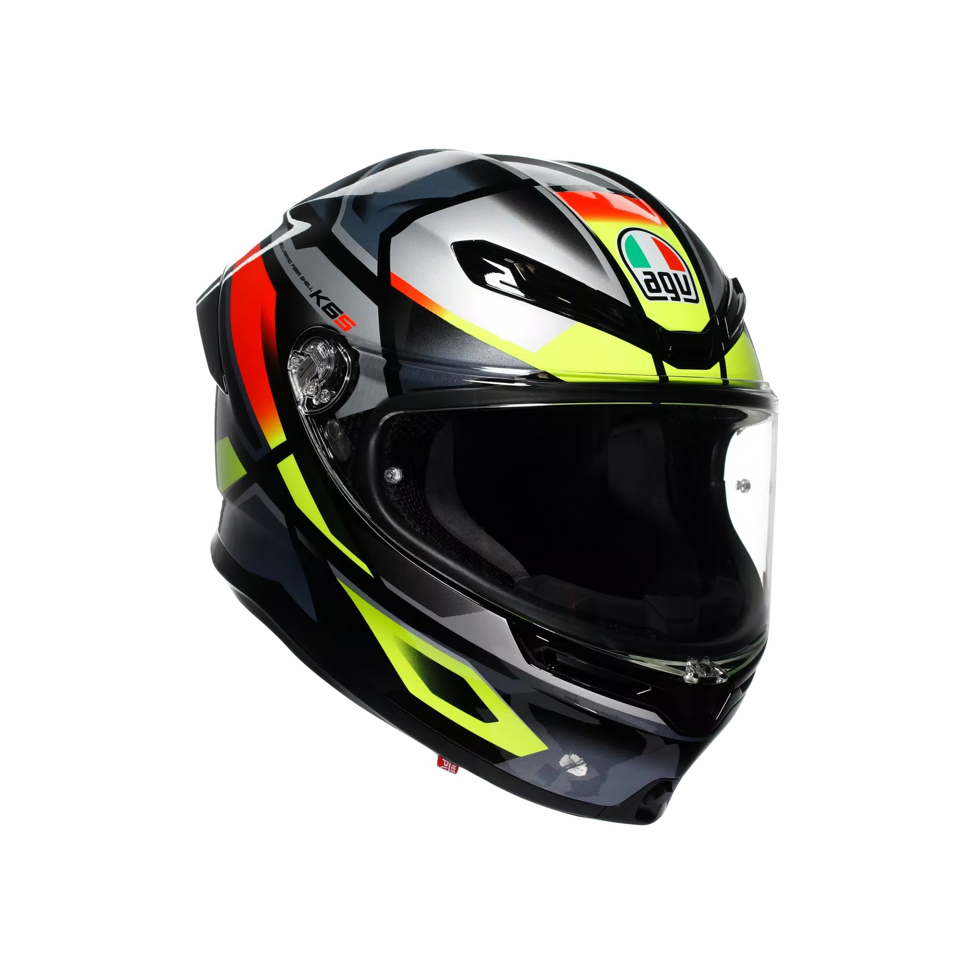 agv-kivere-k6-s-erazer-black-red-yellow-fluo