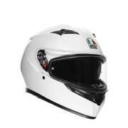 agv-kivere-k3-mono-white